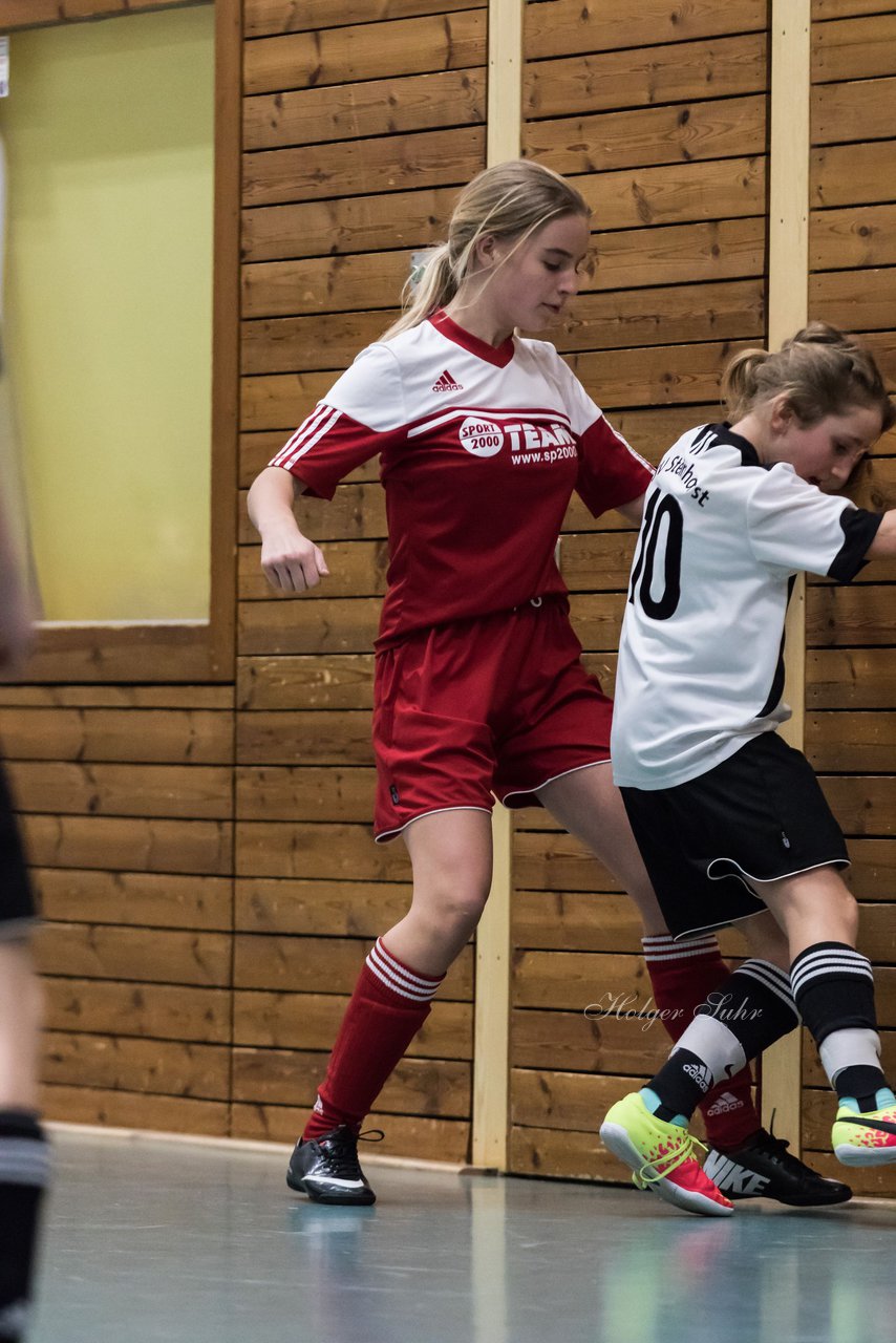 Bild 544 - KT Turnier 2